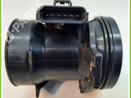 Mass air flow sensor FORD FOCUS I (DAW, DBW) 1.8 TDCi | BP11370030M95 