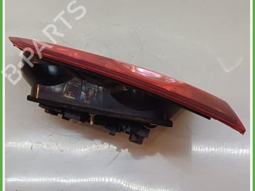 Left taillight FIAT CROMA (194_) 1.9 D Multijet (194AXB1B) | BP17221210C34 