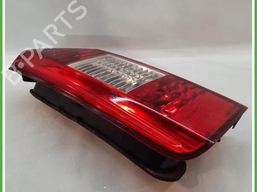 Left taillight VW POLO (6N2) 1.4 | BP40133050C34 - Image 5