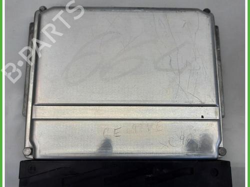 Used Engine control unit (ECU) Engine control unit (ECU) VOLVO XC90 I (275) D5 AWD (163 hp) 40132148 40132148