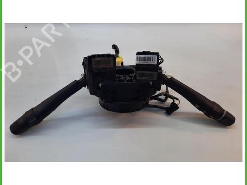 Switch NISSAN ALMERA II Hatchback (N16) 1.8 | BP40134250I30 - Image 2