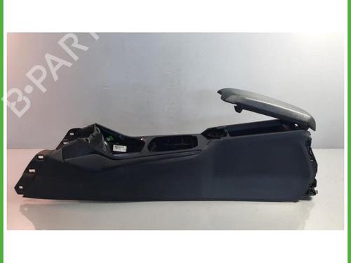 Middle console BMW 1 (F40) 118 d | BP40134025I22 - Image 2
