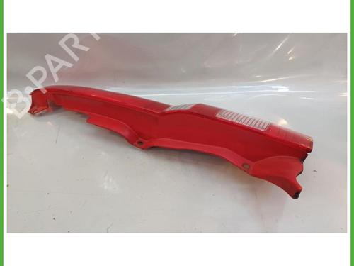 Right taillight FIAT PANDA (169_) 1.2 Natural Power (169.AXB1A) | BP40136884C35 - Image 2