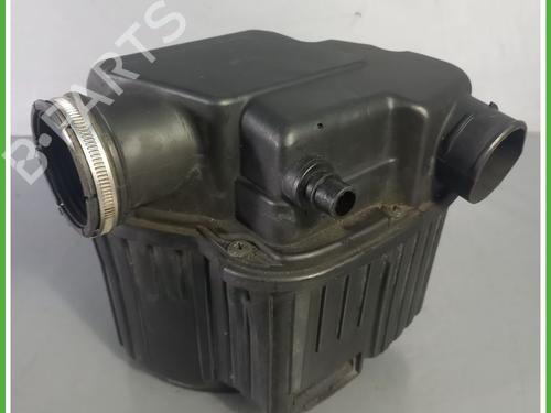 Luftrenser kiste PEUGEOT 306 Hatchback (7A, 7C, N3, N5) 1.4 (75 hp) 30846873