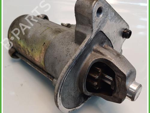 Starter FORD FOCUS II Turnier (DA_, FFS, DS) 1.6 TDCi | BP27409624M8 