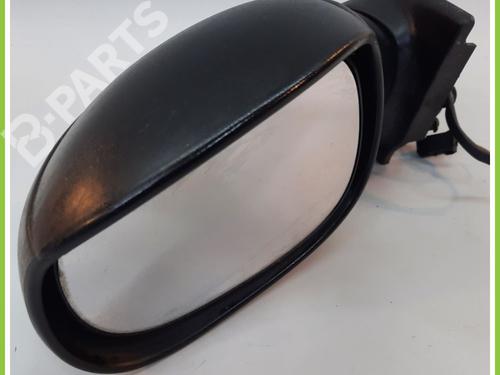 Used Left mirror CITROËN C3 I (FC_, FN_) 1.1 i (60 hp) 11721407