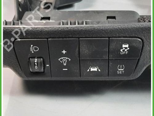 Other KIA RIO IV (YB, SC, FB) 1.4 CRDi 90 | BP40133468O1 - Image 2