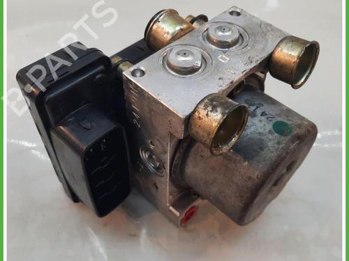 Used ABS pump ABS pump CITROËN C3 I (FC_, FN_) 1.4 HDi (68 hp) 40133440 40133440