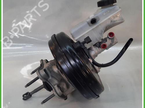 other-renault-clio-iv-bh_-2012-2013-2014-2015-2016-2017-2018-2019-2020-2021-40134581 main image