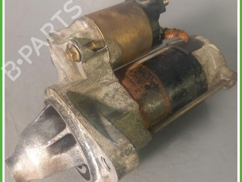 Starter TOYOTA CELICA Coupe (_T23_) 1.8 16V VT-i (ZZT230_, ZZT230) | BP30096773M8