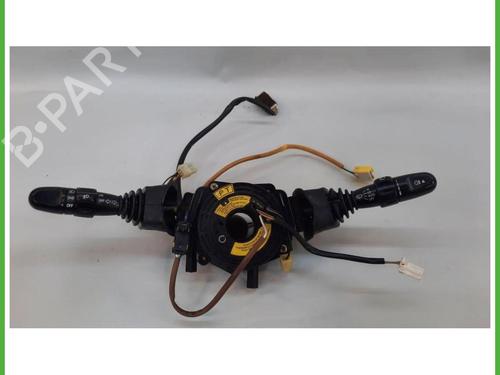 Used Switch Switch CHEVROLET NUBIRA Saloon 1.6 (109 hp) 40135641 40135641