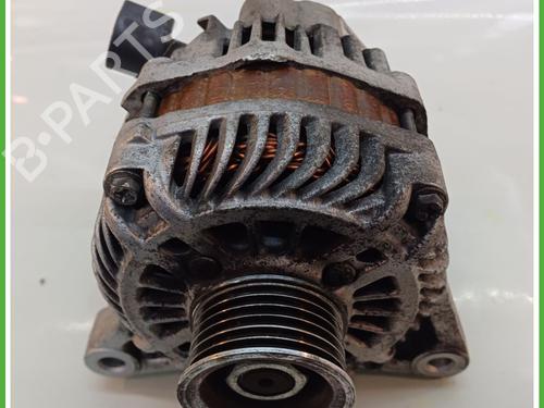 Alternator CITROËN C3 I (FC_, FN_) 1.1 i | BP20929886M7 