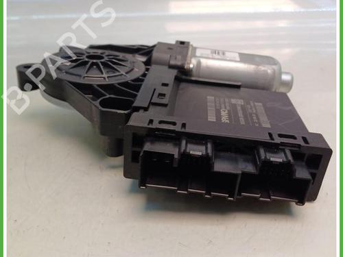 Right front window motor VOLVO XC60 II (246) B4 Mild-Hybrid | BP40143211E20 - Image 2