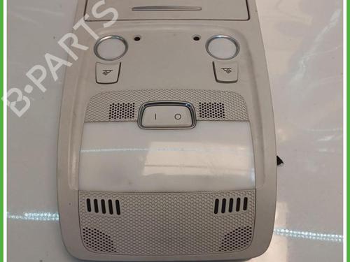 interior-roof-light-audi-a5-sportback-8ta-2007-2008-2009-2010-2011-2012-2013-2014-2015-2016-2017-40145844 main image