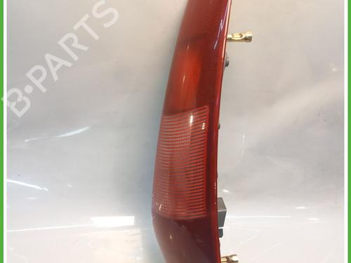 Right taillight FIAT PUNTO (176_) 55 1.1 | BP30697469C35