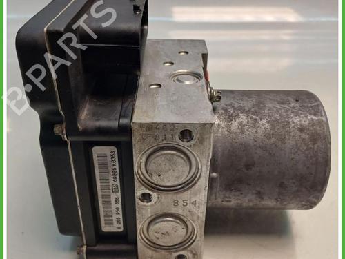 ABS pump BMW 3 Touring (E91) 330 d | BP40143320M43 - Image 6