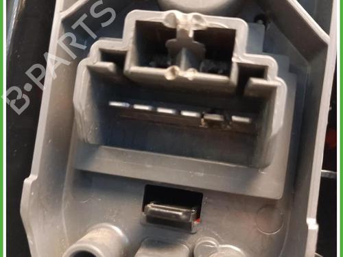 Right taillight FIAT IDEA (350_) 1.3 D Multijet | BP40075647C35 - Image 3