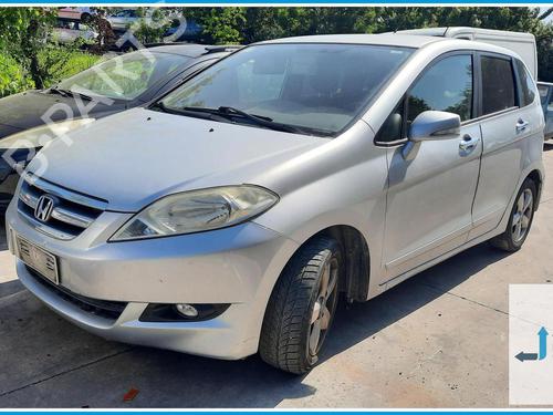 Other HONDA FR-V (BE) 2.2 i CTDi (BE5) | BP40138213O1 - Image 7