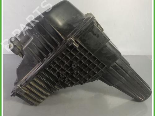 Air filter box LANCIA PHEDRA (179_) 2.2 JTD (179AXC1A) | BP30846872M87