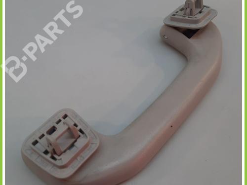 Interior handle MERCEDES-BENZ GLA-CLASS (X156) GLA 200 CDI / d (156.908) | BP11721838I7 