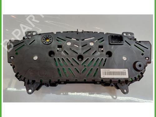 Instrument cluster FIAT 500L (351_, 352_) 1.4 (199LYB1B) | BP18648838C47 