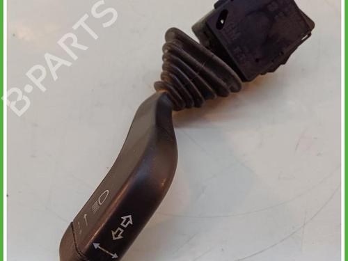 Used Switch Switch OPEL CORSA C (X01) 1.2 (F08, F68) (75 hp) 40138348 40138348