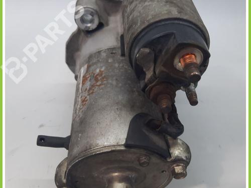 Starter FORD FOCUS II Turnier (DA_, FFS, DS) 1.6 TDCi | BP11369107M8 