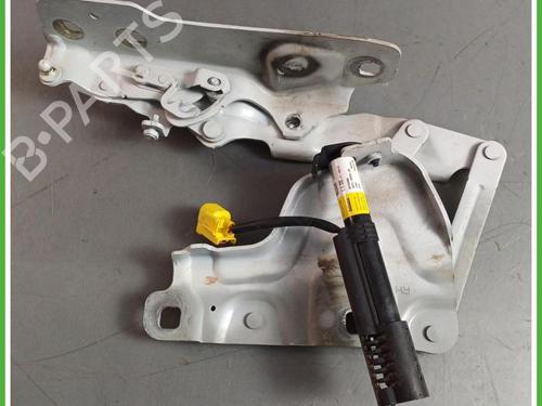 other-jaguar-xe-x760-2015-40135933 main image