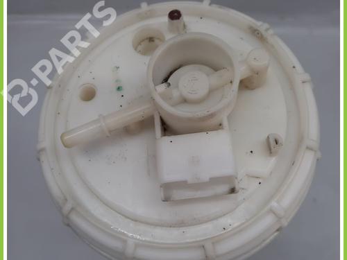 Fuel pump FIAT MULTIPLA (186_) 1.6 16V Bipower (186AXC1A) | BP11368387M76 
