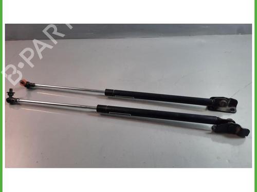 Used Tailgate lift support Tailgate lift support SUBARU XV (_GP_) 2.0 D AWD (GPD) (147 hp) 40134384 40134384