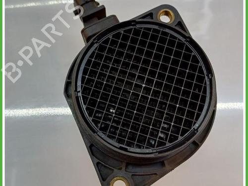 Mass air flow sensor LANCIA YPSILON (843_) 1.3 D Multijet (843.AXF11, 843.AXF1A, 843.AXM11,... | BP40139166M95  - Image 5
