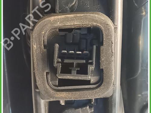 Right taillight FIAT GRANDE PUNTO (199_) 1.2 | BP30169406C35 