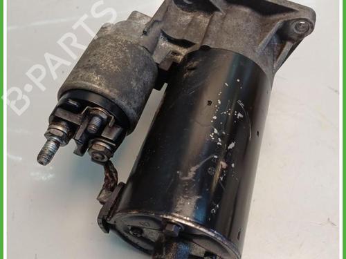 Starter ALFA ROMEO GT (937_) 1.9 JTD (937CXN1B) | BP40147800M8 - Image 6