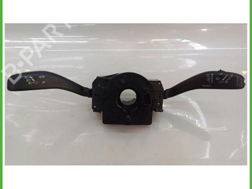 Used Switch VW POLO V (6R1, 6C1) 1.4 (6R1) (85 hp) 19728424