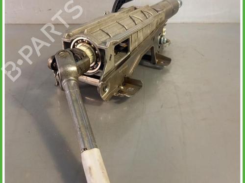 Steering column MINI MINI COUNTRYMAN (R60) One D | BP40148472M21 - Image 2