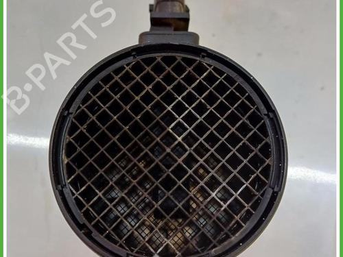 Mass air flow sensor OPEL ANTARA A (L07) 2.0 CDTI | BP40136293M95 - Image 5