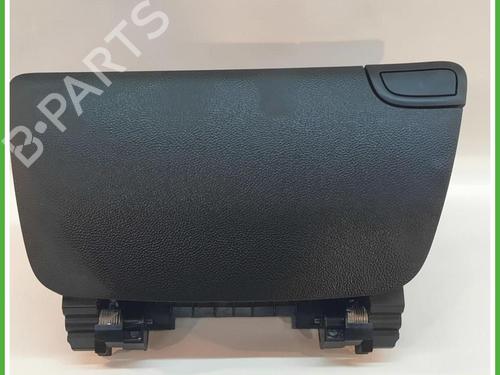 other-chevrolet-trax-2012-40132809 main image