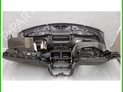 Dashboard LANCIA YPSILON (312_) 1.2 (312.PXA1A, 312.YXA1A) | BP40144844C46 - Image 5