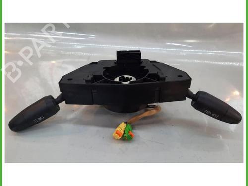 Switch OPEL CORSA D (S07) 1.2 LPG (L08, L68) | BP40136049I30 - Image 2