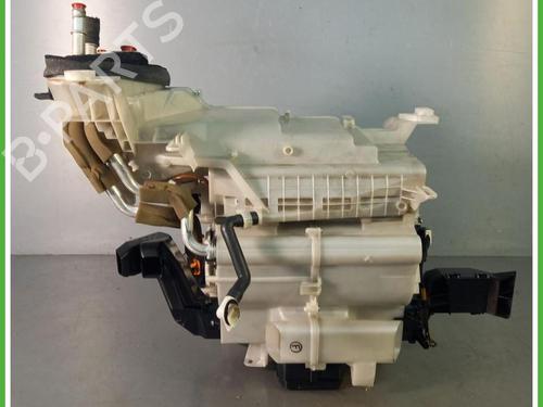 Heater matrix box MAZDA 6 Saloon (GJ, GL) 2.2 D (GJ2FP, GJ1021, GJ1022, GL1021) | BP40147542M61 - Image 3