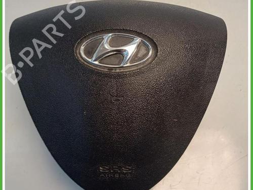 other-hyundai-i30-fd-2007-2008-2009-2010-2011-2012-40615851 main image