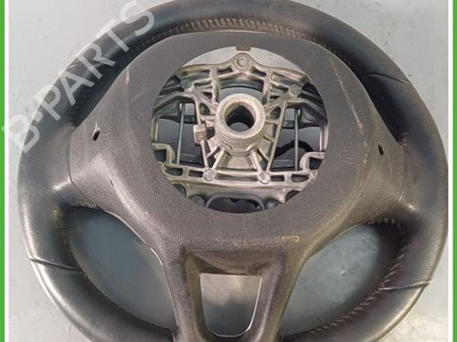 Steering wheel PEUGEOT 208 I (CA_, CC_) 1.4 HDi | BP27820372C49 