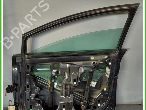 Right front door SEAT LEON (1P1) 1.9 TDI | BP16884555C3 
