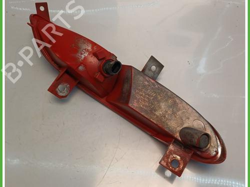 Left taillight ALFA ROMEO GT (937_) 1.9 JTD (937CXN1B) | BP28289009C34 