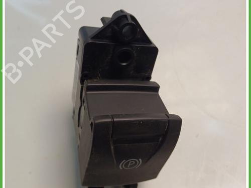 Switch RENAULT SCÉNIC III (JZ0/1_) 1.6 16V (JZ0U, JZ1B) | BP24468481I30 