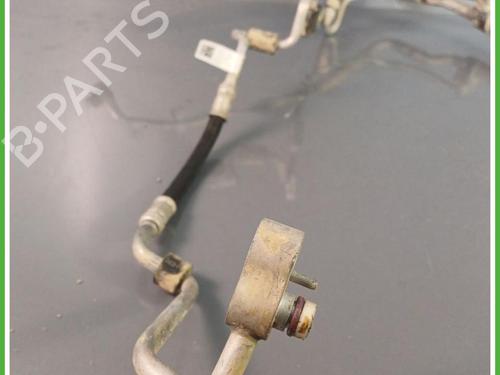 Pipe MINI MINI COUNTRYMAN (F60) Cooper D | BP40140827M125  - Image 6