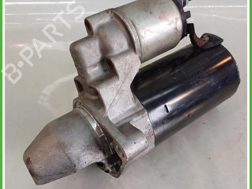 Used Starter Starter LANCIA YPSILON (312_) 1.3 D Multijet (312.YXE1A, 312.YXU1A) (95 hp) 40136344 40136344
