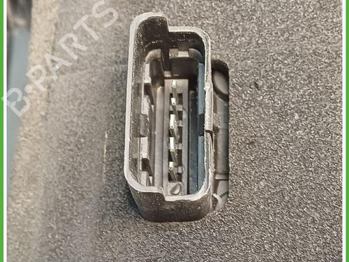Right taillight NISSAN MICRA III (K12) 1.2 16V | BP22403656C35 
