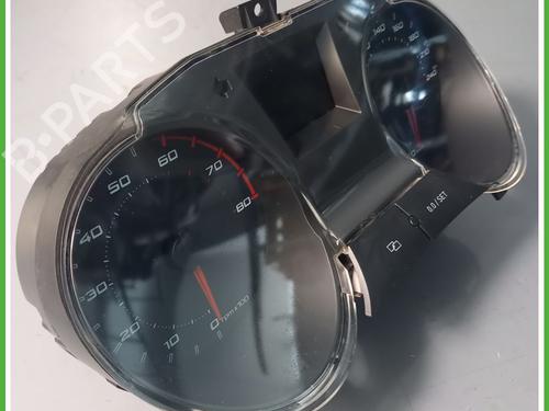 Instrument cluster SEAT IBIZA IV SC (6J1, 6P5) 1.4 | BP29475966C47 