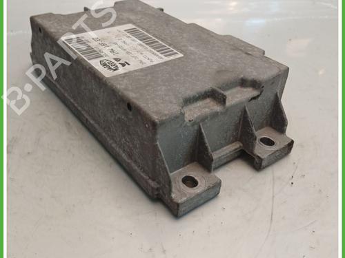 Engine control unit (ECU) LANCIA Y (840_) 1.1 (840AE) | BP29127103M57 